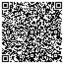 QR code with Whitehorse Design & Remod contacts