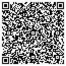 QR code with Autosport Enterprize contacts