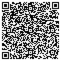QR code with Abbey Magazines contacts