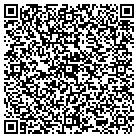 QR code with Quantem Aviation Service Mht contacts