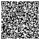 QR code with Advertise 4 U L L C contacts