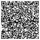 QR code with Advance Auto Sales contacts