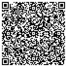 QR code with Solid Rock Drywall Inc contacts