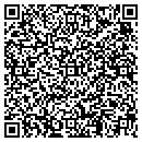 QR code with Micro Modeling contacts