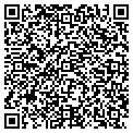 QR code with J C S Cattle Company contacts