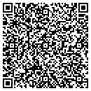 QR code with BaBasketballsgreatestmoments.com contacts