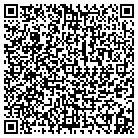 QR code with Progress House Inc II contacts