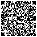 QR code with Advanced Auto Group contacts