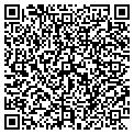 QR code with Microresources Inc contacts