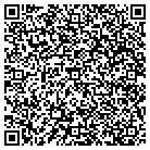 QR code with Sensor Systems Support Inc contacts