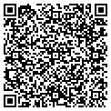 QR code with Jim Coe contacts