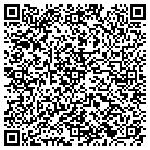 QR code with Advertising Associates Inc contacts