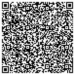 QR code with S P S Home Improvement Heating Cooling Drywall And Remod contacts