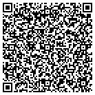 QR code with Kris Skoog Residential Design contacts
