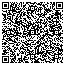 QR code with Microtrain Inc contacts