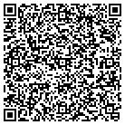 QR code with Joes Land And Cattle contacts
