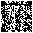 QR code with Wizard Renovations Llp contacts