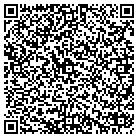 QR code with Affordable Rent To Own Used contacts