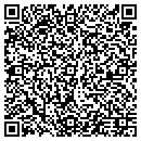 QR code with Payne's Cleaning Service contacts