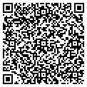 QR code with W J B Construction contacts