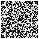 QR code with Kahre's Klip & Kurl contacts