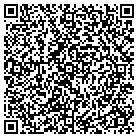 QR code with All Magazines Subscription contacts