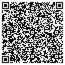 QR code with Mobile Computers contacts