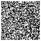 QR code with Monkeybrain Software LLC contacts