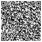 QR code with Westport Heliport (2nh2) contacts