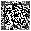 QR code with Mony Group contacts