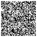 QR code with Old Catholic Church contacts