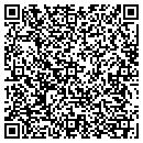 QR code with A & J Used Cars contacts