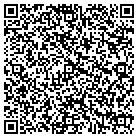 QR code with State Wide Waterproofing contacts