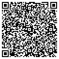 QR code with Wickson Heliport (Nh51) contacts