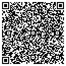 QR code with Mr Software LLC contacts