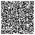QR code with Advertising Images contacts
