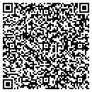 QR code with Multiware Inc contacts