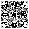 QR code with Advertising Inc contacts