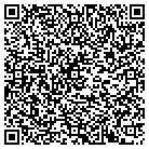 QR code with Karens Salon Of Hairstyli contacts