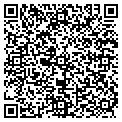 QR code with Alans Used Cars Inc contacts
