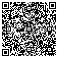 QR code with Steve Ayres contacts