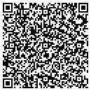 QR code with Crewdawg Aviation contacts