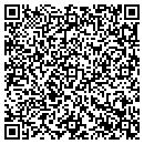 QR code with Navtech Systems Inc contacts