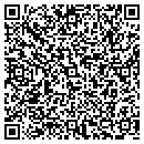 QR code with Albert Lewis Used Cars contacts