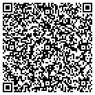 QR code with Thomas B Coull & Assoc contacts