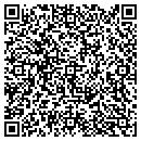 QR code with La Chamba L L C contacts