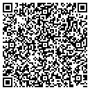 QR code with La Mesa Cattle Company contacts