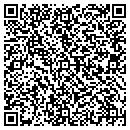 QR code with Pitt Cleaning Service contacts