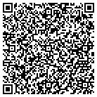QR code with Network Expert Software Systs contacts