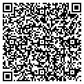 QR code with Steves Drywall contacts
